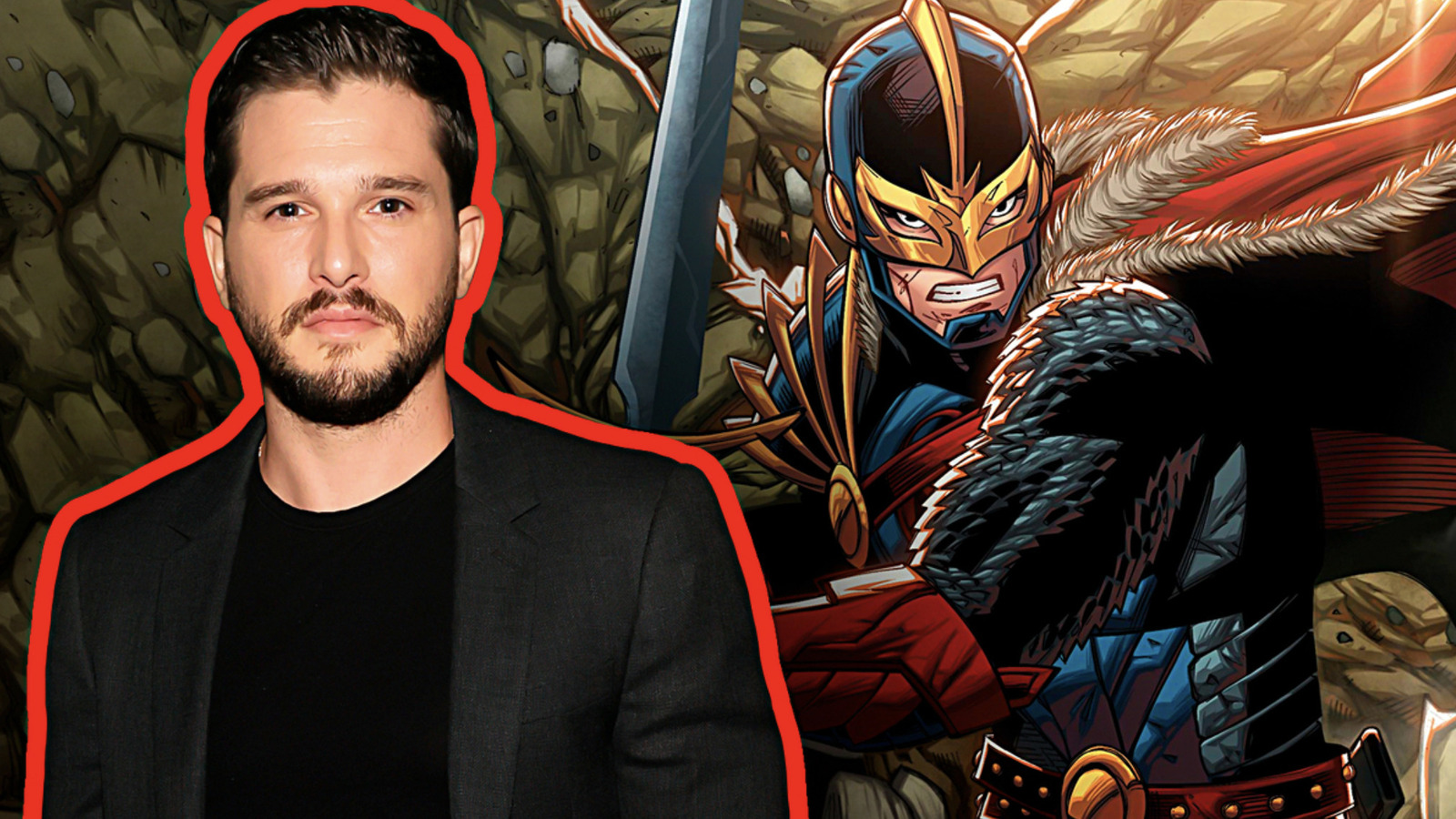 Retour possible du personnage de Kit Harington dans une nouvelle série Disney+
