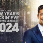 Is the New Year’s Eve Ball Drop on Disney Plus?