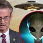 UFO Revolution' To Expose Biggest Government Cover-Up Ever
