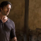 Eoin Macken as Gavin in 