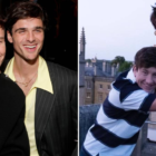 Saltburn's Barry Keoghan opens up on ‘flirty’ relationship with Jacob Elordi