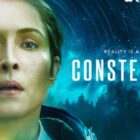 Constellation Photo