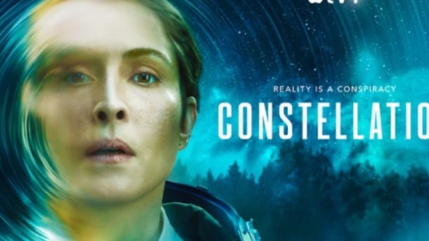 Révélation des nominations aux Razzie Awards et bandes-annonces pour “Constellation”, “Ripley” et “Apples Never Fall”