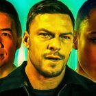 Reacher Already Spoiled Which Characters Survive Season 2 (Way Before The Finale)