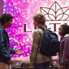 Who Plays Augustus In ‘Percy Jackson?’ Episode 6 Explained