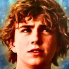 Percy Jackson's Streaming Data Reveals An Adaptation Truth That Should Be Obvious By Now