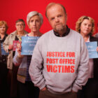 How a Show Forced Britain’s Devastating Post Office Scandal Into the Light