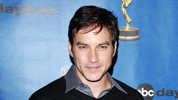 Révélation sur la cause du décès de Tyler Christopher – Hollywood Life