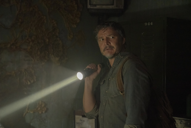 Révélations casting saison 2 de The Last of Us pour la série HBO, Pedro Pascal se remet – annulations et renouvellements, audiences