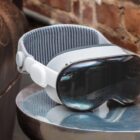 Apple Vision Pro Review: A Mind-Blowing Look at an Unfinished Future