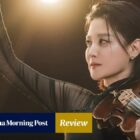 Disney+ K-drama review – in Maestra: Strings of Truth, a disappointing melodrama, Lee Young-ae is the diamond in the rough