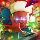 What If…? Season 2 Review: The Perfect Holiday Gift For Marvel Fans