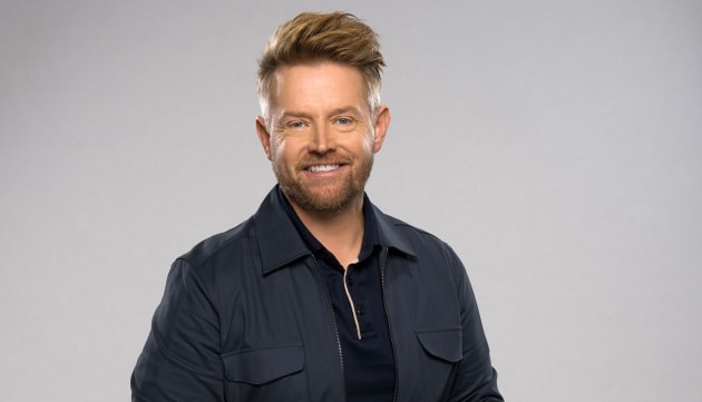 Richard Blais dévoile les secrets de la phase d’audition de la saison 3 de Next Level Chef