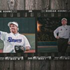 Rickey Hill 'completely blown away' by popularity of biopic on Netflix