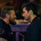 Road House Should Be in Theaters – IndieWire