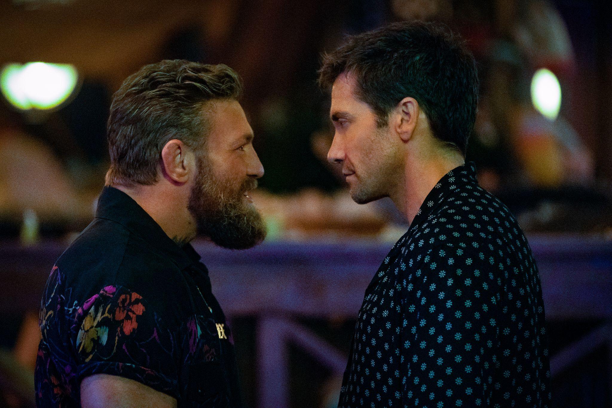 Road House en salle : une critique d’IndieWire