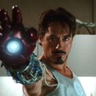 'They Let The Lunatics Run The Asylum': Robert Downey Jr. Opens Up About Working On Iron Man Before Marvel Blew Up