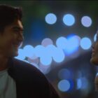Robi Domingo, Maiqui Pineda are now married