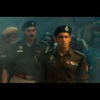 Rohit Shetty Indian Police Force Siddharth Malhotra Shilpa Shetty Vivek Oberoi Amazon Prime Video January 19