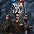 Is season 2 of Rohit Shetty's show in works?