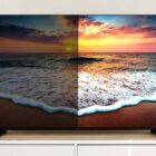 Roku debuts premium smart TVs, existing models to be sold at additional retailers