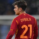 Goal.com