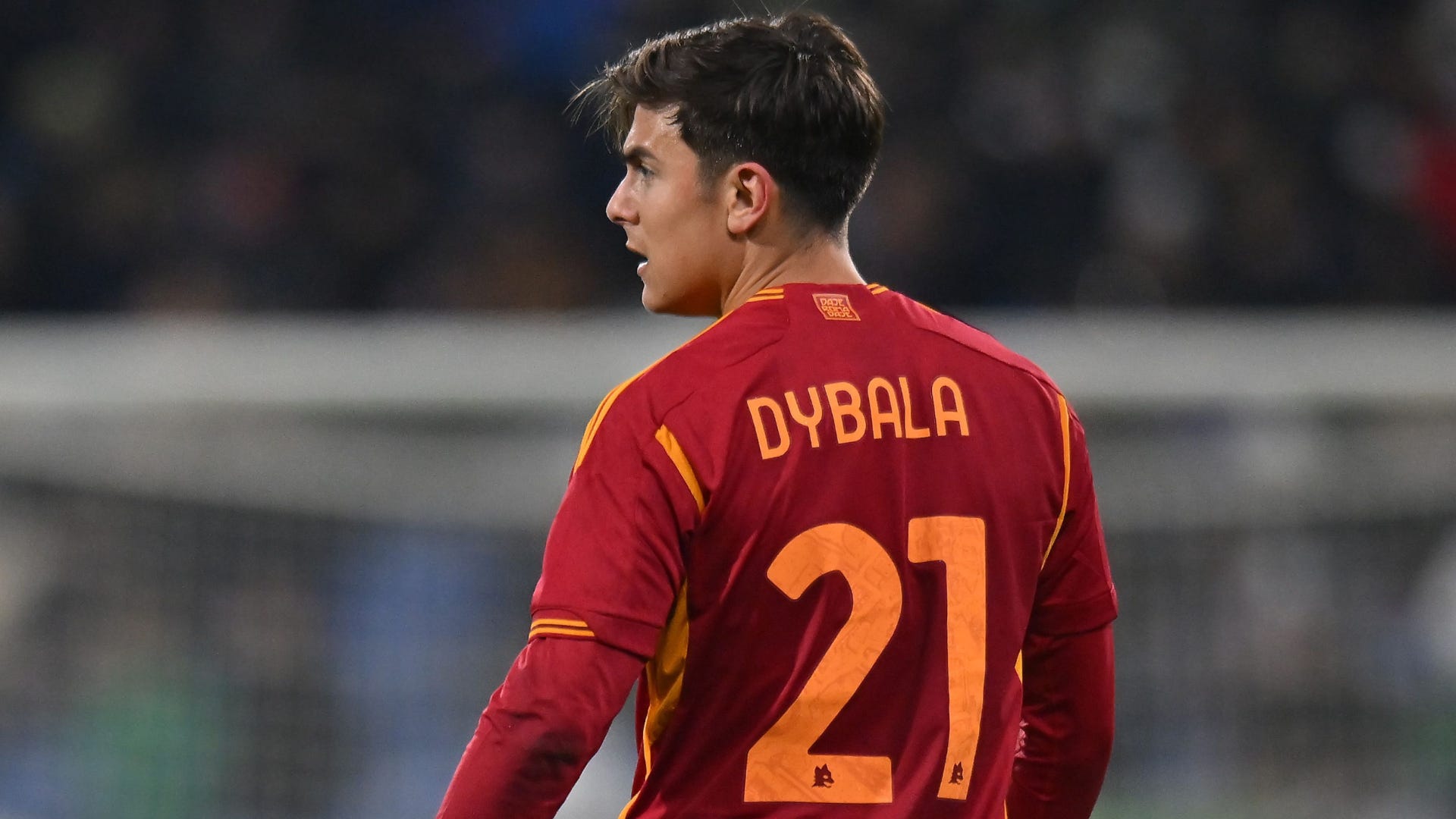 Roma vs Cremonese: diffusion en direct, chaîne TV, heure de début et où regarder