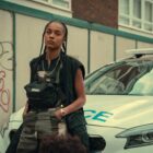 ‘Top Boy’s Ronan Bennett In Netflix Talks Over Jaq Spin-Off – Deadline