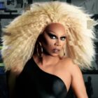 RuPaul’s Latest Race, Daniel Levy’s ‘Good Grief,’ Gypsy Rose Blanchard’s Confessions, Sabotage on Mars on ‘Mankind’