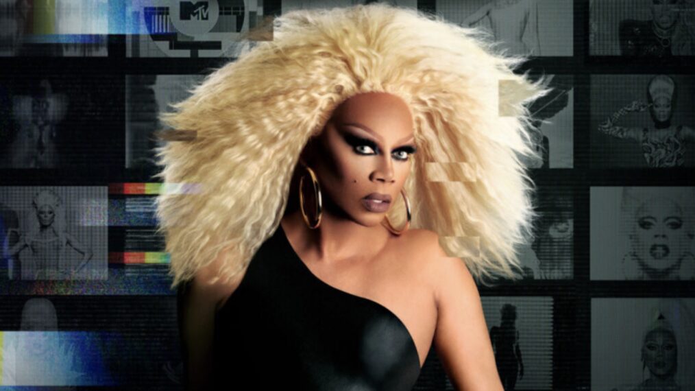 RuPaul, Daniel Levy, Gypsy Rose Blanchard : les dernières révélations sur Mars