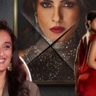 Ruchi Narain On Adapting ‘Revenge’ – Deadline