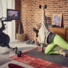 Apple-Peloton Deal Rumors Gain Traction but Hurdles Remain