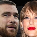 Taylor Swift and Travis Kelce Engagement Not In the Works For Time Being