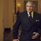 Treat Williams in 