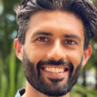 SBS appoints Netflix content exec Nakul Legha as scripted commissioner | News