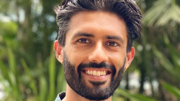 SBS recrute Nakul Legha de Netflix comme commissaire des scripts | Actualités