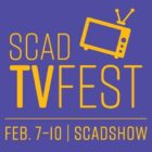 SCAD