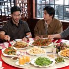 SGV Gets the Spotlight in Netflix Featurette – The Hollywood Reporter