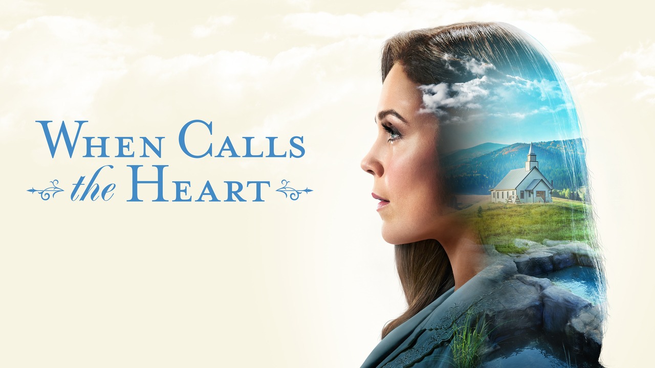 Saison 11 de la série Hallmark “When Calls the Heart” : de nombreux changements annoncés
