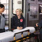 Chicago Fire TV show on NBC: canceled or renewed for season 13?