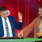 Masters of Illusion TV show on The CW: canceled or renewed for season 14?