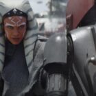 ‘Ahsoka’ Season 2 Officially in Development