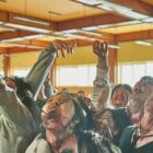 All of Us Are Dead Season 2 Finally Gets a Release Window