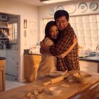 Will There Be A ‘The Brothers Sun’ Season 2 On Netflix?