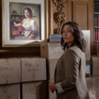 The Way Home TV show on Hallmark Channel: canceled or renewed for season 3?