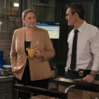 Law & Order TV show on NBC: canceled or renewed for season 24?