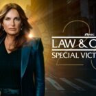 Law and Order: Special Victims Unit TV show on NBC: season 25 ratings