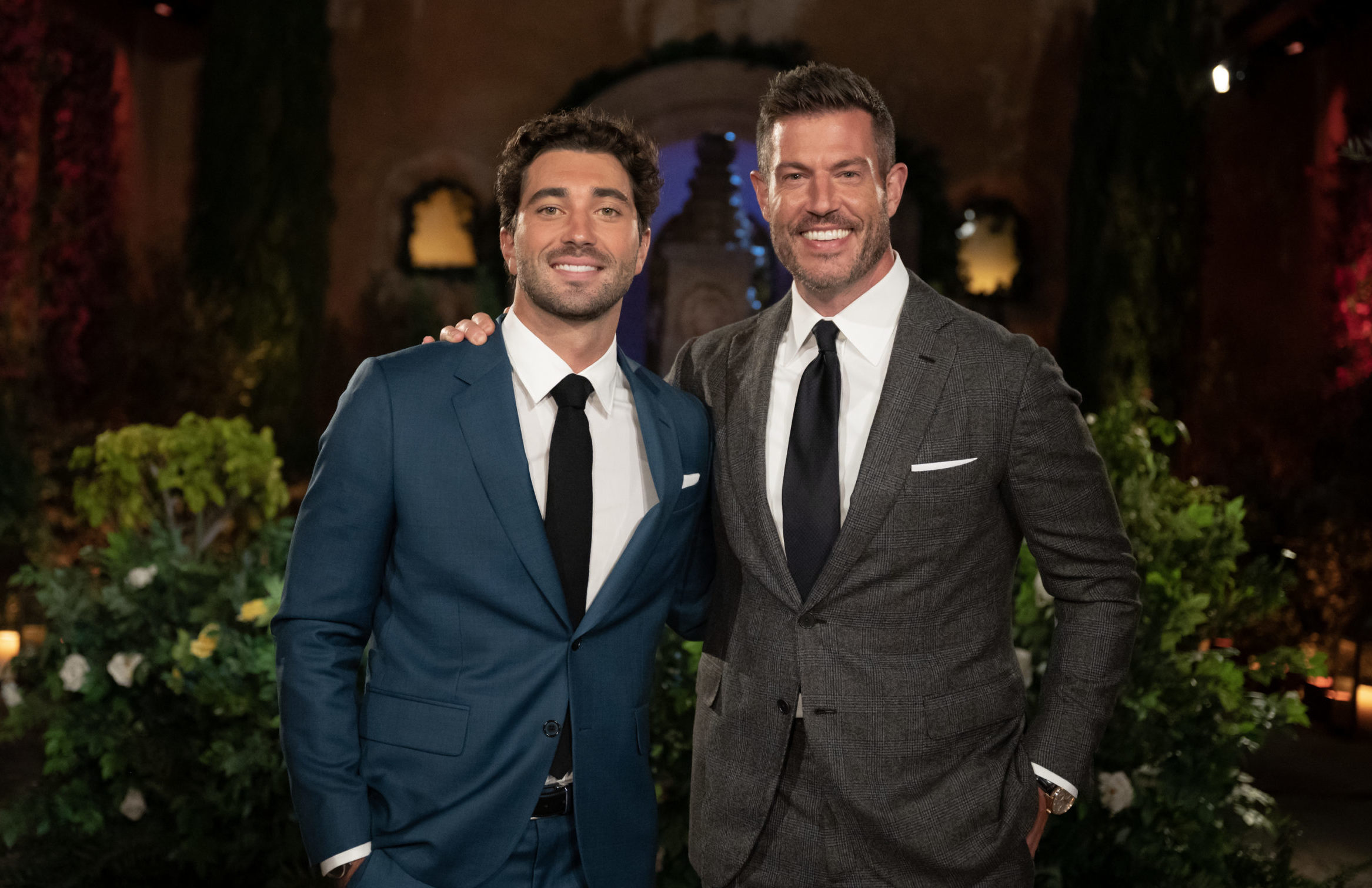 Saison 28 de The Bachelor sur ABC: Votes des téléspectateurs – émissions annulées et renouvelées, cotes d’écoute