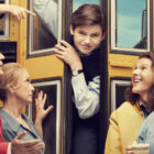 Son of a Critch TV show on The CW: season 3 ratings