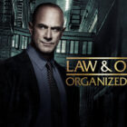Law and Order: Organized Crime TV show on NBC: season 4 ratings